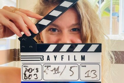 “Harabe” filminin seti uzadı, jüri üyeliği iptal oldu