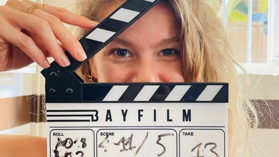 “Harabe” filminin seti uzadı, jüri üyeliği iptal oldu