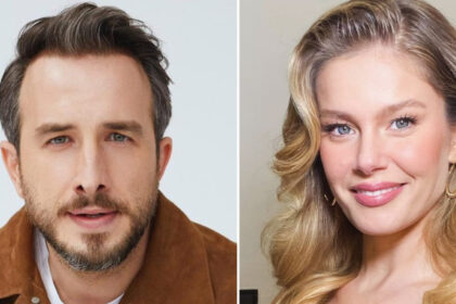 Fatih Artman ve Burcu Biricik Antalya Altın Portakal’da jüri üyesi oldu