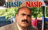 “Hasip İle Nasip” gişede zirveye yerleşti
