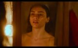 Hazar Ergüçlü “Mutter: Bir Annenin Hatıra Defteri” filmiyle Sitges Film Festivali yolcusu