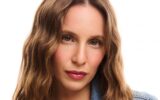 Melis Senozan “Ölüm Bizi Ayırana Dek” dizisinde