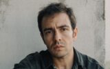 Özgür Cem Tuğluk “Adana Ayazı”nda