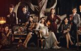 Tuzlu Kahve’nin yapımcısından bomba proje: “Penthouse”u uyarlıyor