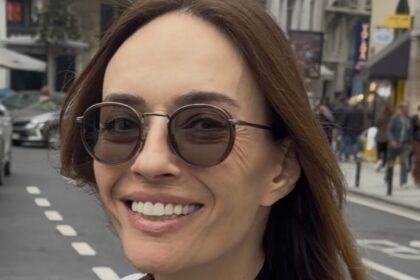 "Bu dönem o defileleri yapsaydık hepimiz gözaltına alınırdık"