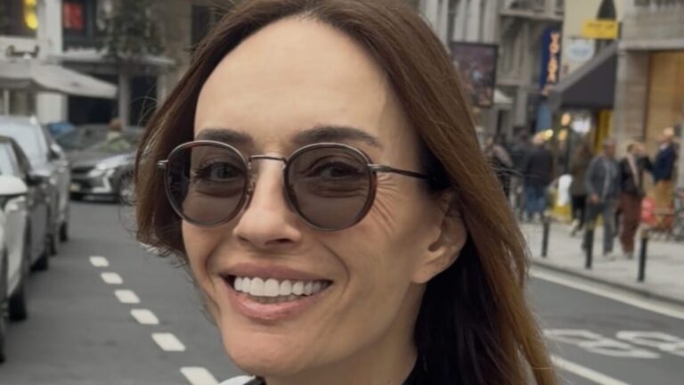 “Bu dönem o defileleri yapsaydık hepimiz gözaltına alınırdık”