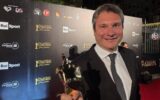 Kerem Bürsin’li “Grand Maison İstanbul” dizisinin yönetmeni belli oldu
