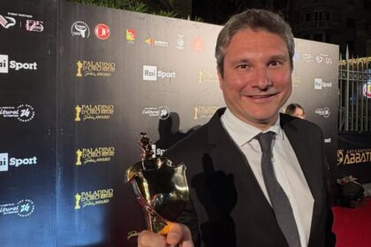 Kerem Bürsin’li “Grand Maison İstanbul” dizisinin yönetmeni belli oldu