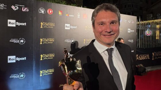 Kerem Bürsin’li “Grand Maison İstanbul” dizisinin yönetmeni belli oldu