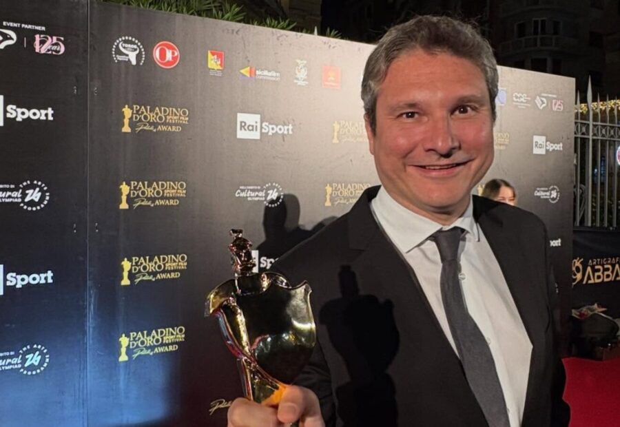 Kerem Bürsin’li “Grand Maison İstanbul” dizisinin yönetmeni belli oldu